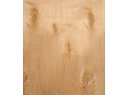 Фанера (сорт ФК 4/4) 1525x1525x4 мм