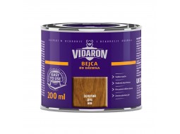VIDARON B06 Бейц-морилка для дерева золотий дуб (0,2 л)