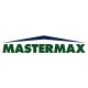 Masterplast Mastermax 3 Eko мембрана супердиффузионная 115 г/м2 1,5x50 м (кв.м)