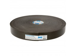 KNAUF Дихтунг Лента для профиля  звукоизолирующая 30 мм (30 м)