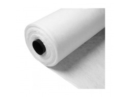 Геопульс Геотекстиль 120 г/м2 2x50 м  (кв.м)