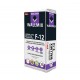 Wallmix F-12 Клей для пенопласта и минеральной ваты (армирование) (25 кг)