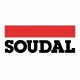 Soudal Герметик паркетний сосна (280 мл)