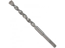 Сверло по бетону твердосплав 8x150 мм