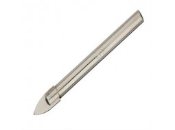 Сверло по керамике и стеклу (8 мм)