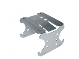 KNAUF З'єднувач хрестоподібний дворівневий