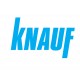 KNAUF Соединитель крестообразный двухуровневый