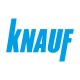 KNAUF Грунтовка адгезионная бетон-контакт (20 кг/13 л)