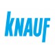 Knauf Уголок для профиля UA-100