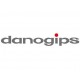 Danogips Sheetrock SuperFinish шпаклівка фінішна полімерна (18,1 кг/11 л)