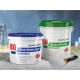 Danogips Sheetrock SuperFinish Шпаклевка финишная полимерная (18,1 кг/11 л)