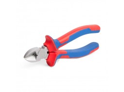 Бокорізи (115 мм)