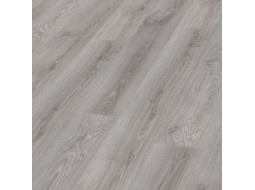 Ламінат Kronopol Vision D3334 V4 Платан Impresion (3D) 8 (8x193x1380 мм) - 2,131 м2/уп. - (кв. м)