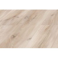 Ламінат Kronopol Terra D4920 V4 Дуб Монмартр 9 (8x193x1380 мм) - 2,397 м2/уп. - (кв. м)