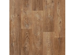 Лінолеум Tarkett Premium Soho-1 (2,5 м) побутовий (кв. м)