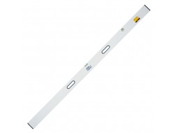 Правило - уровень (2 м)