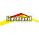 Kirchland UltraFlex Клей для плитки и керамогранита (25 кг)