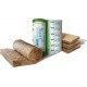 Утеплитель стекловолоконный 11 кг/м3 Knauf Insulation Thermo Double Roll 040 2 (10000x1200x50 мм) - 18 кв.м/рул