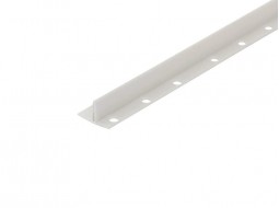 Маяк штукатурный 10 мм (2,5 м)