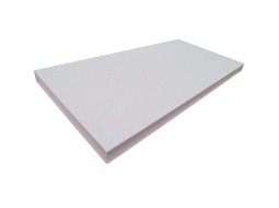 Пінопласт EPS-30 0, 5х1 м (20 мм)