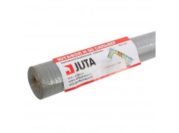 JUTA Ютафол Н96 Сільвер плівка пароізоляційна 96 г/м2 1, 5x50 м (кв. м)