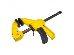 Струбцина быстрозажимная 150 мм