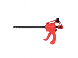 Струбцина автоматическая 60x300 мм