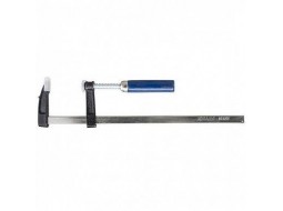 Струбцина F-образная стальная 50x200 мм