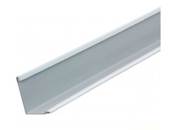 Підвісна стеля MIVI System-C Кут пристінний (3 м)