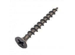 Саморіз по дереву 3, 5x32 мм (1000 шт)