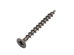 Саморіз по дереву 3, 5x41 мм (500 шт)