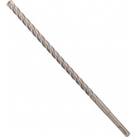 Bosch Сверло SDS-plus-5X по бетону 10x100x160