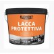 Element Decor Lacca Protettiva Лак акриловый защитный полуматовый (5 л)