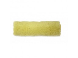 Favorit Валик «Синтекс» 15x150 мм