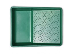 Favorit кювет (ванночка) для валика 250x320 мм