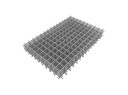 Сітка кладочна ТУ 4X50X50 мм (0, 38x2 м) (лист)