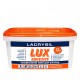 Lacrysil Lux Adhesive Клей для обоев (2,5 кг)