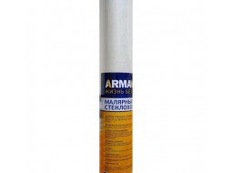 Armawall Стеклохолст 40 г/м2 1x50 м (рул)