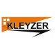 Kleyzer ST-24 Стяжка для підлоги 20-60 мм (25 кг)