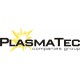 PlasmaTec Monolith Электроды РЦ 4 мм (1 кг)