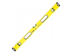 Рівень алюмінієвий 0,8 м