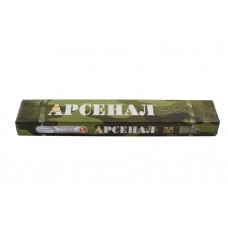 PlasmaTec Арсенал Электроды АНО-4 5 мм (5 кг)