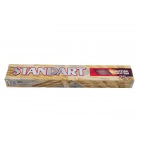 PlasmaTec Standart Електроди АНО-21 3 мм (2,5 кг)