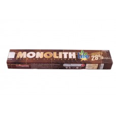 PlasmaTec Monolith Электроды РЦ 4 мм (2,5 кг)