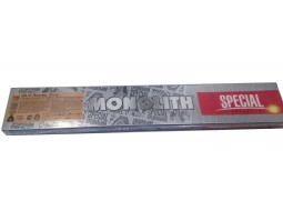 PlasmaTec Monolith Special Плазма Электроды ЦЛ-11 3 мм (1 кг)