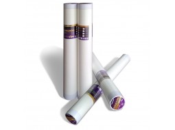 Флізелін SF 65 (1x20 м)