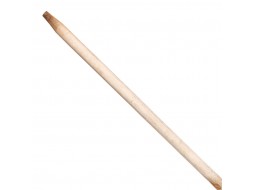 Черенок (держак) для лопаты 1-ый сорт