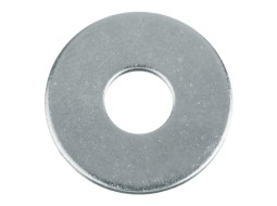 Шайба М 18, шт