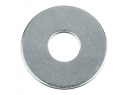 Шайба М-24, шт