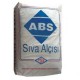 ABS Izogips Штукатурка гипсовая стартовая (2 кг)